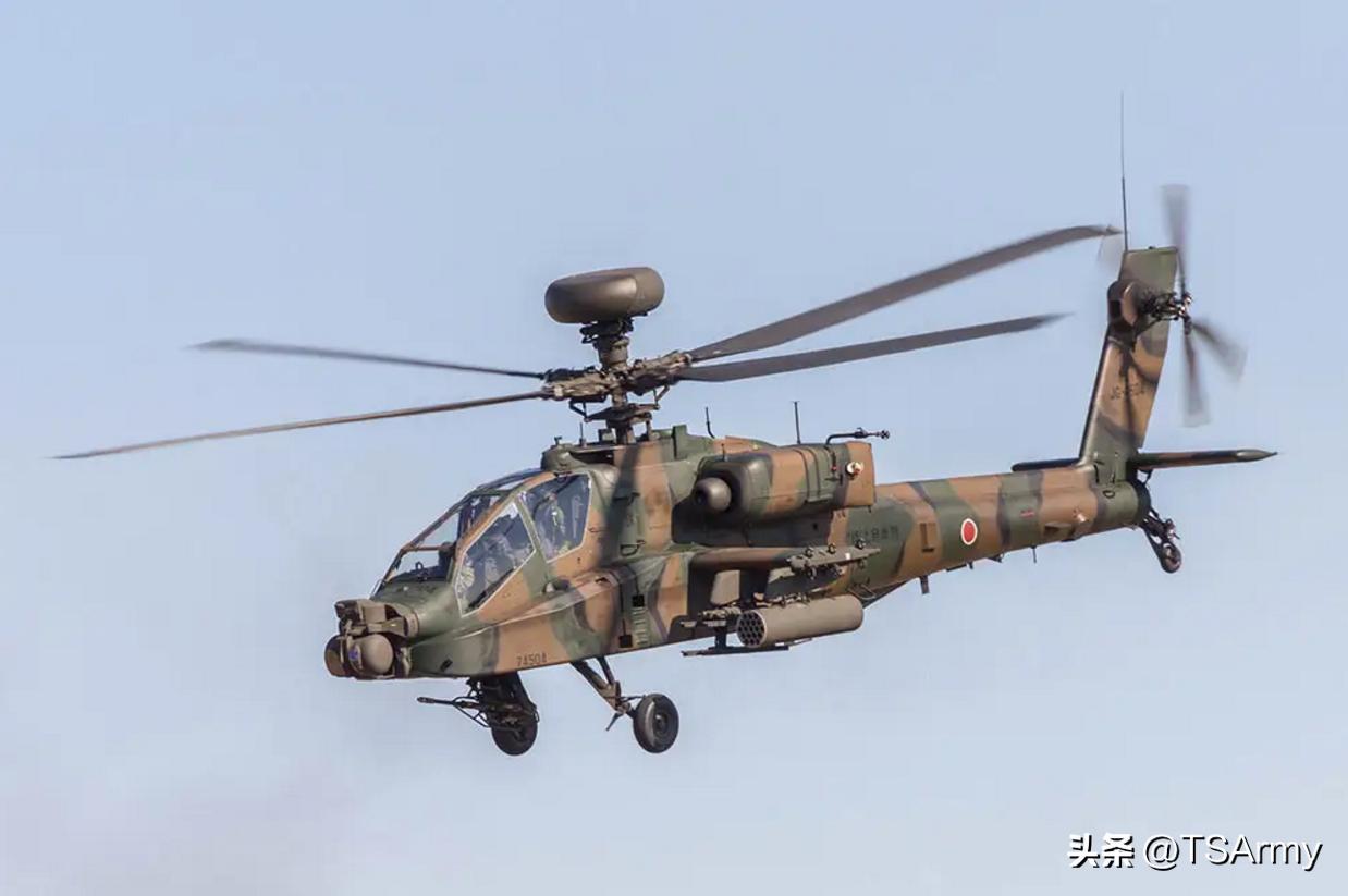 日本水陆机动团训练方法,日本水陆机动团最新消息