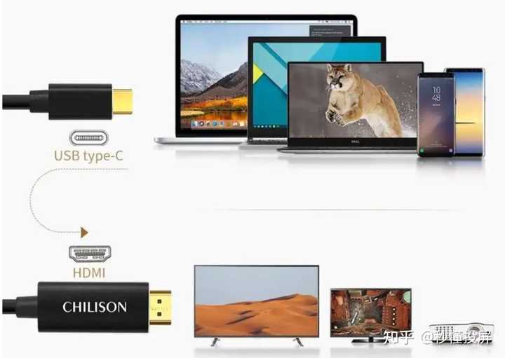 小米13怎么看是不是全网通,小米13usb无法识别此设备