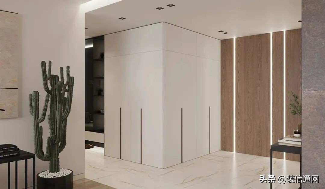 房山全包装修多少钱一平,北京80平毛坯全包装修费用明细