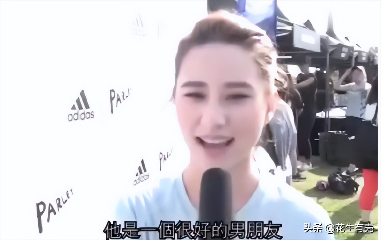 窦骁何超莲豪门女婿能走多远,何超莲和窦骁情感分析