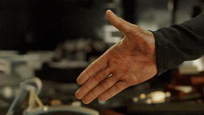 人工智能推荐的中国十大电影,人工智能相关的电影有哪些