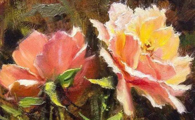 手机ai绘画软件哪个好用,手机ai绘画画得比较好软件