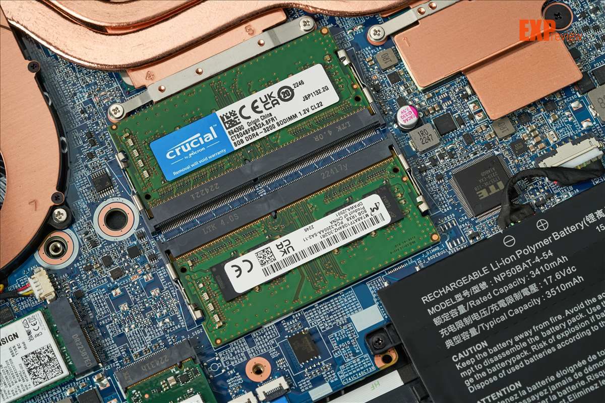 七彩虹将星x15i513500hx评测,七彩虹将星x15-xs12代i73050测评