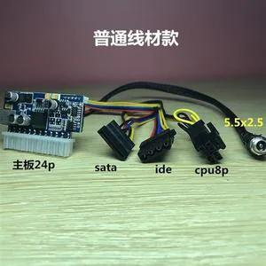 对家庭琐事的感悟,家用nas方案应当如何选择呢