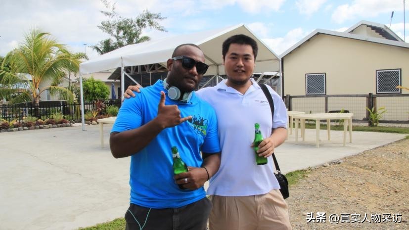 做海员究竟有多危险,出国当海员两年挣20万靠谱吗