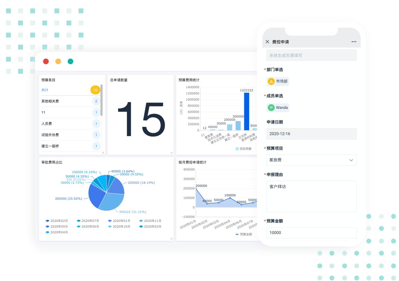 好的免费oa办公系统有哪些,哪种oa办公系统比较好一点