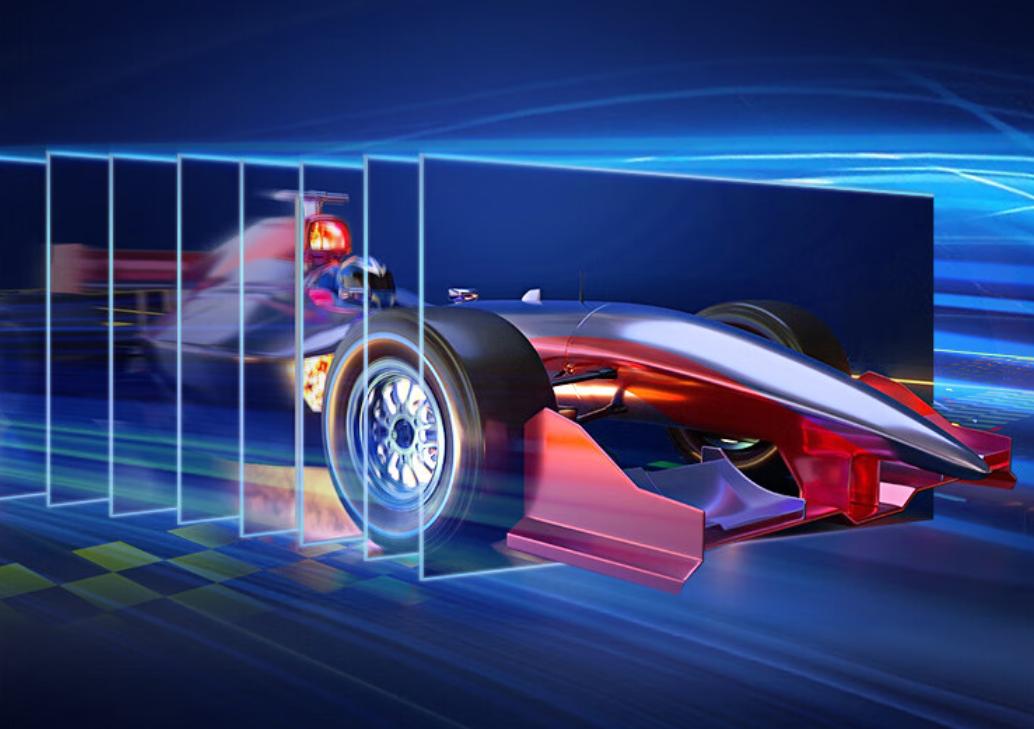 长虹65d4ps电视配置参数,长虹65寸最新款电视技术参数