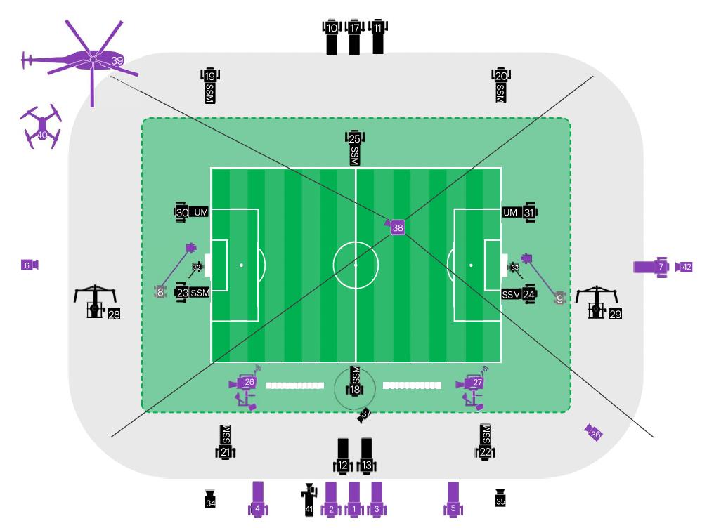 磨金石教育短视频,磨金石教育学习剪辑靠谱吗