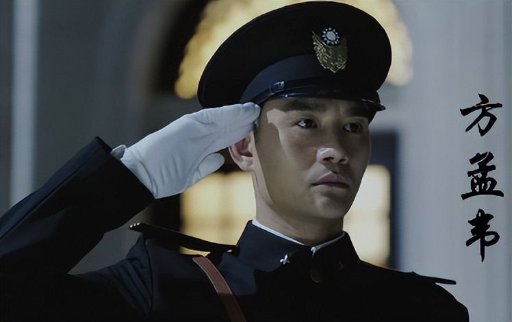 王凯现在怎样了,王凯为什么不火了