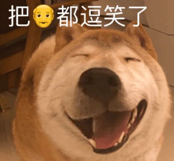 中年床垫,床垫中年人