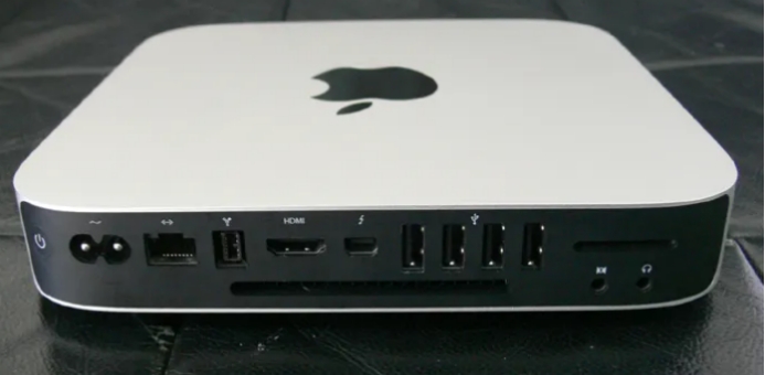 废旧电脑主机推荐,旧电脑主机升级大全