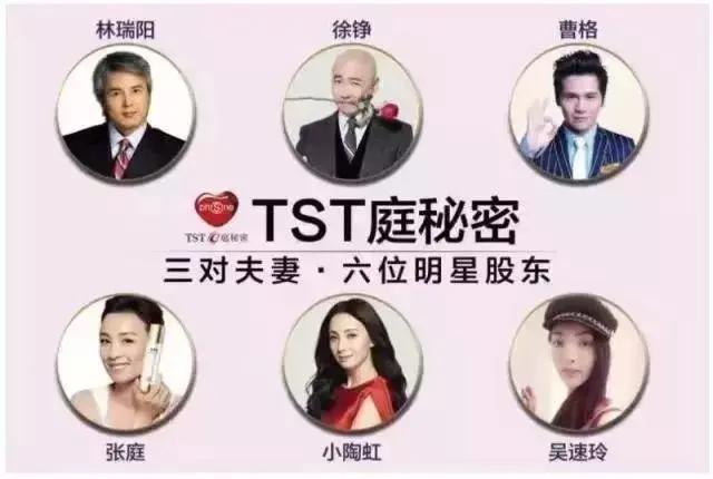 张庭冻结的20亿是现金吗,张庭冻结资金达6亿