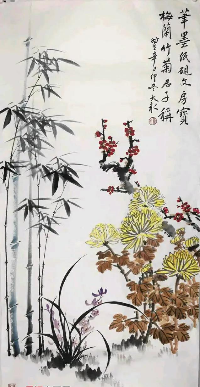 同事人情比较多,同事的人性冷漠