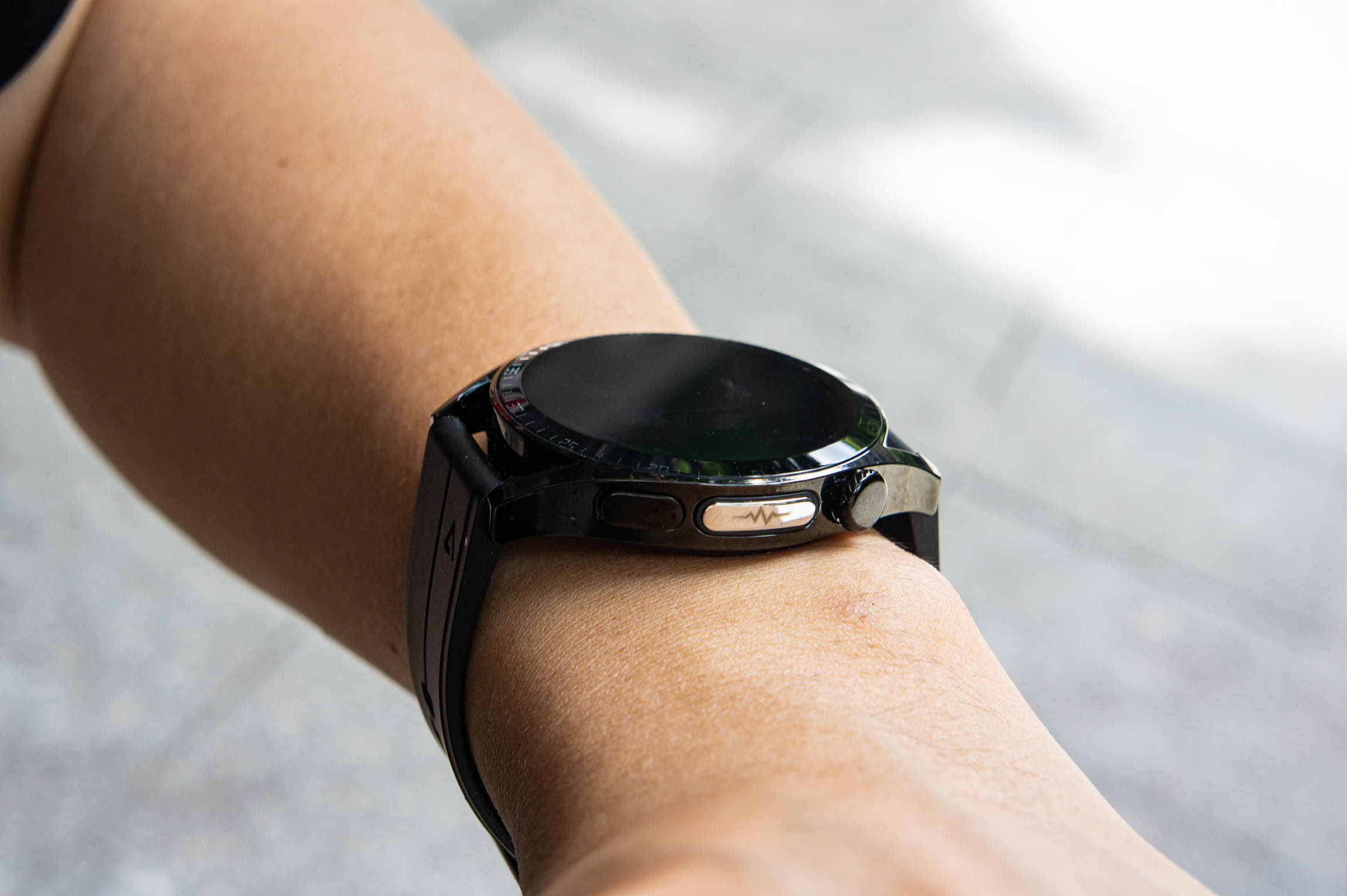 助力减肥产品,dido智能手表辅助减肥测评