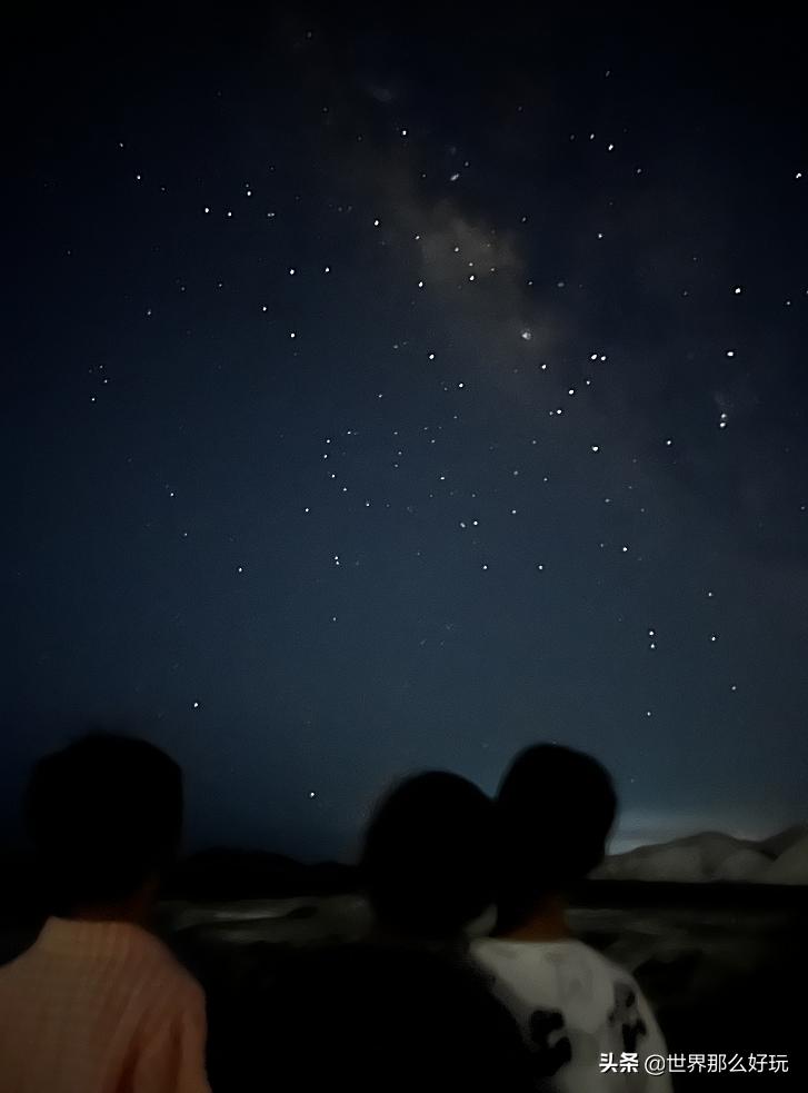 文昌海滩看火箭,文昌沙滩看火箭