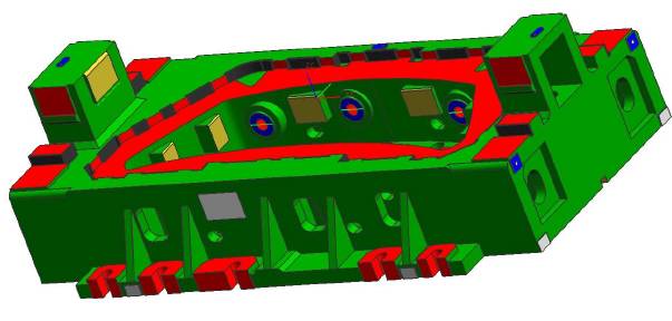 编程大师的操作,worknc编程教程视频