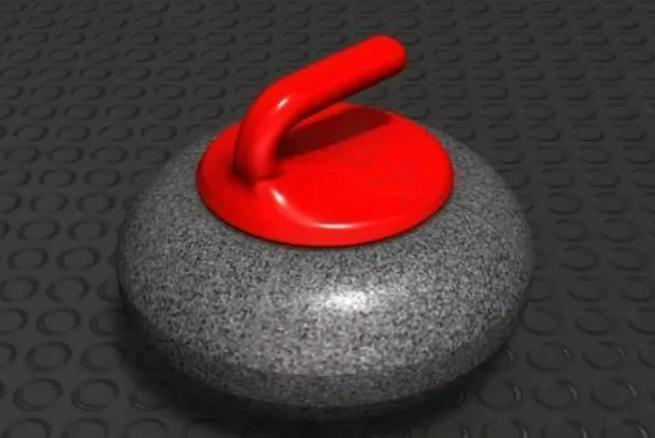 18万一只的冰壶我们用它打出了11连败，值吗？