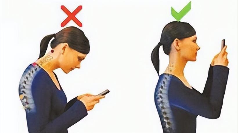 长期睡前玩手机有哪4件麻烦事,长期睡前玩手机会付出啥代价