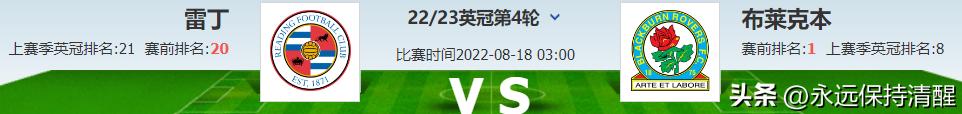 2022欧冠附加赛本菲卡对基辅,基辅迪纳摩91-92赛季欧冠