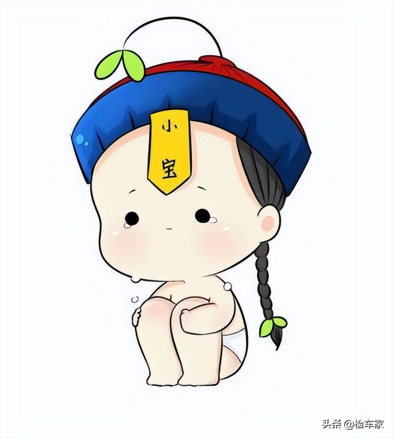 6万落地买mpv,6万买一个mpv