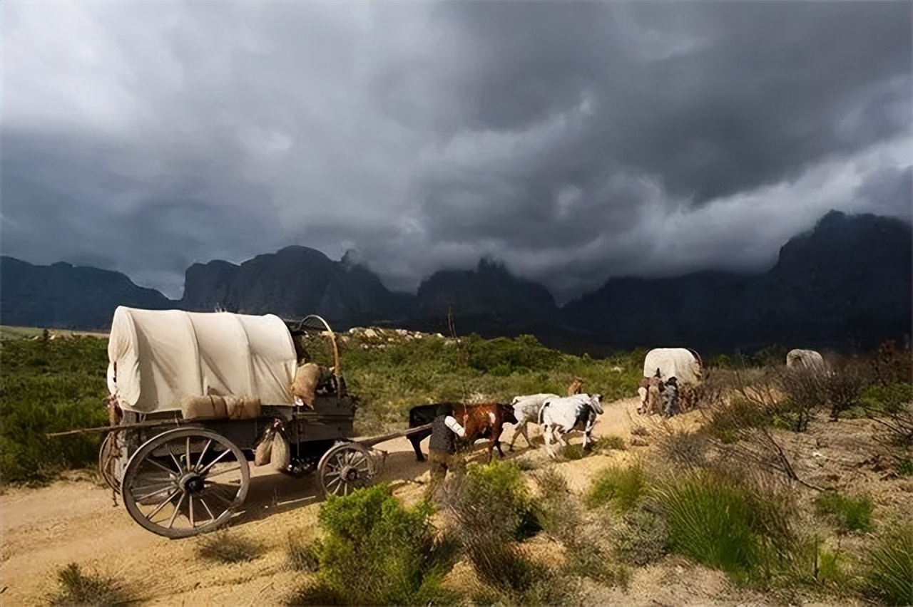 美国西进运动经济模式,美国西进运动视频完整