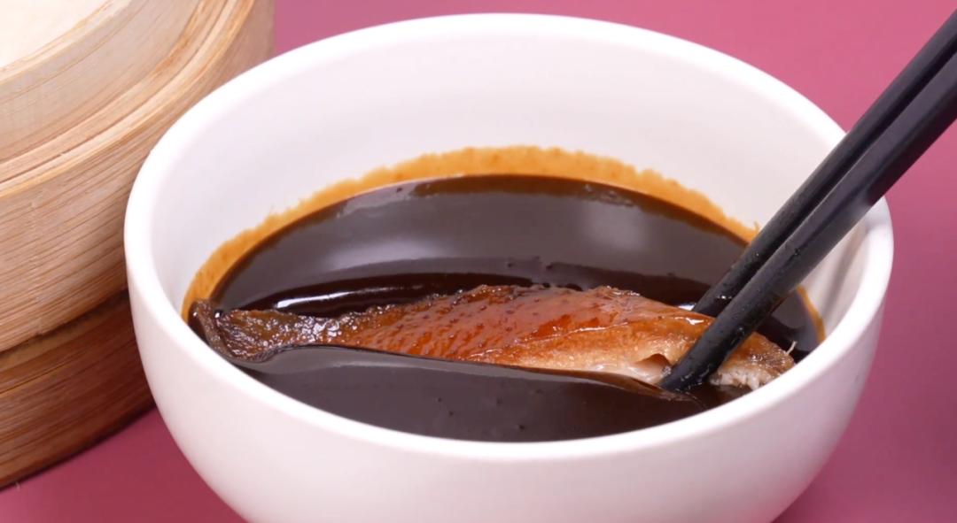 想吃烤鸭可以吗,想吃烤鸭