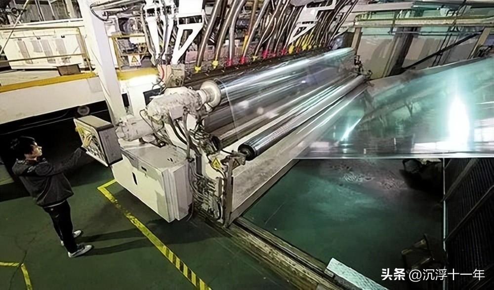 新材料板块各细分龙头,新材料十大潜力股