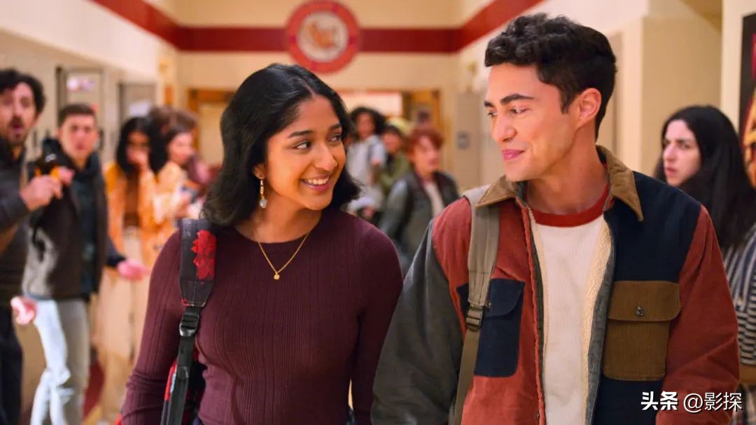 hbo年度大招,hbo年终开播