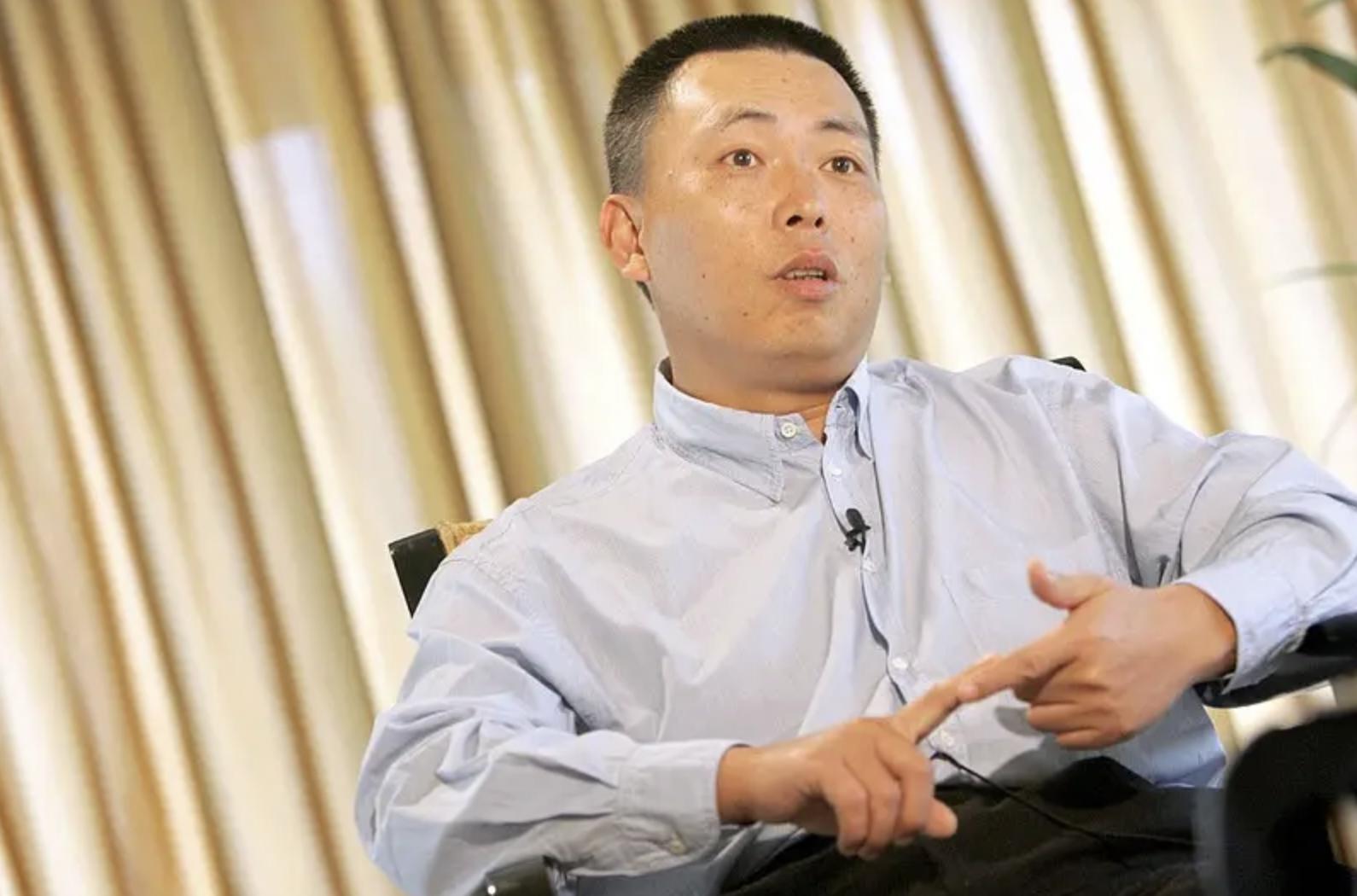 vivo是从哪一代崛起的,vivo2020年发展史