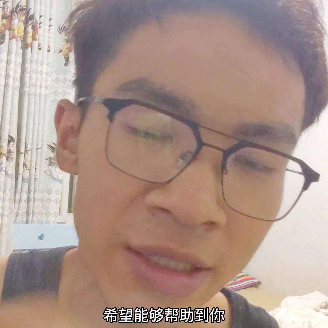 抖音头条西瓜视频怎么挣钱,抖音火山版发视频怎么挣钱