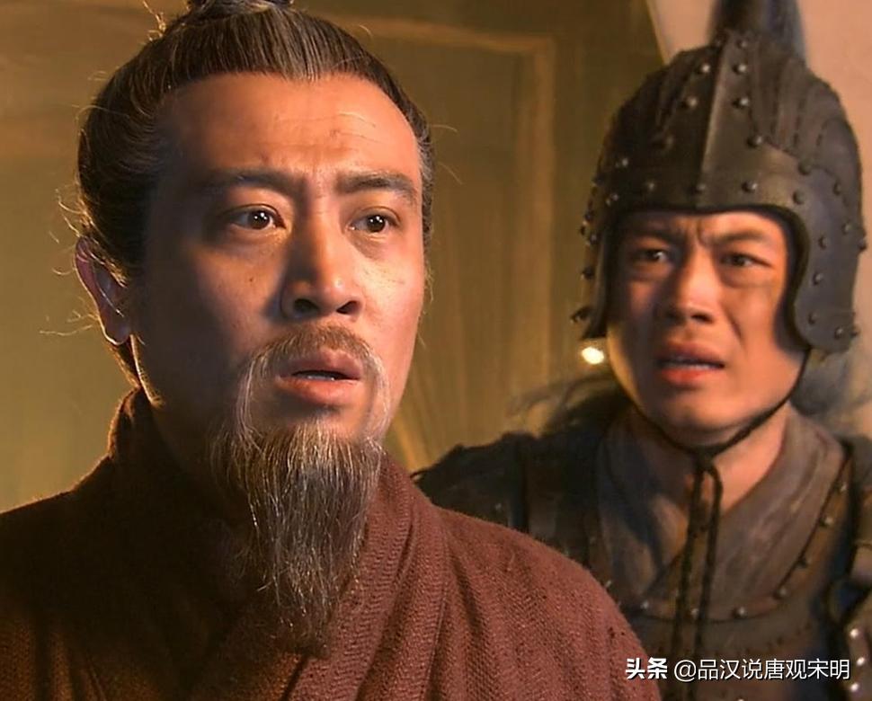 三国演义曹营十大名将,三国演义24名武将排行榜