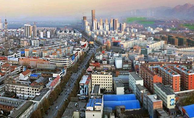 方城县大学开建了吗,方城县大学奠基仪式