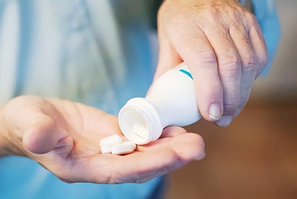 甲硝唑的妙用有哪些,几块钱的甲硝唑栓有用吗