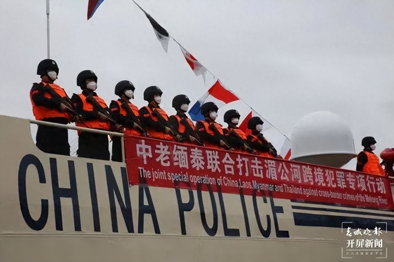 君sir实锤,网红君sir