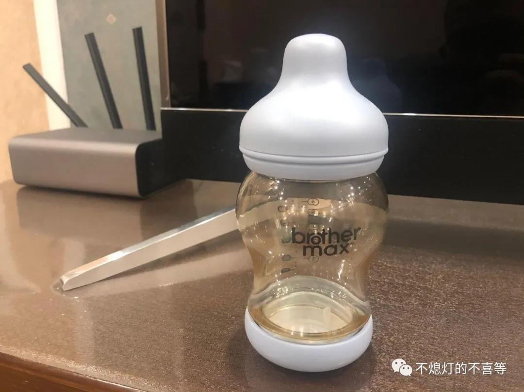 育儿经验分享宝宝几个月会翻身,育儿经验总结幼儿园图片