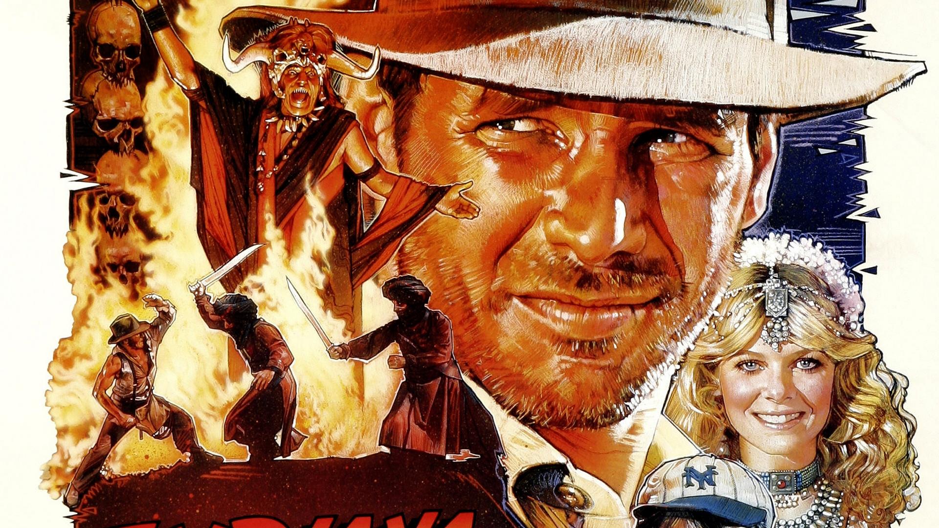 夺宝奇兵5最终票房,夺宝奇兵5为什么票房惨淡