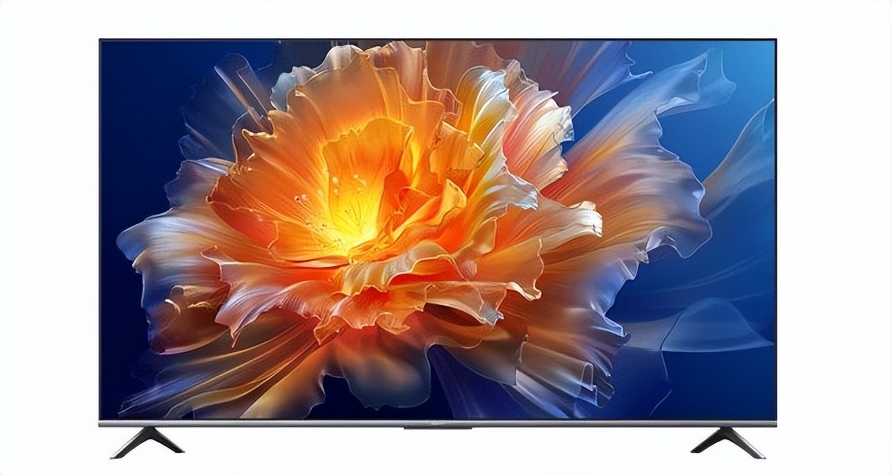 小米电视s65和es65的区别,海信viddas65pro和小米s65对比