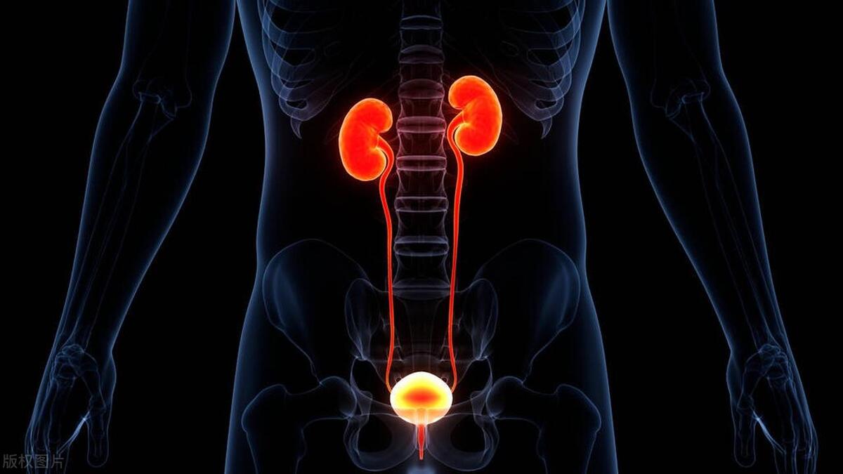 不要把艾滋病当成皮肤病,别错把艾滋病当成皮肤病