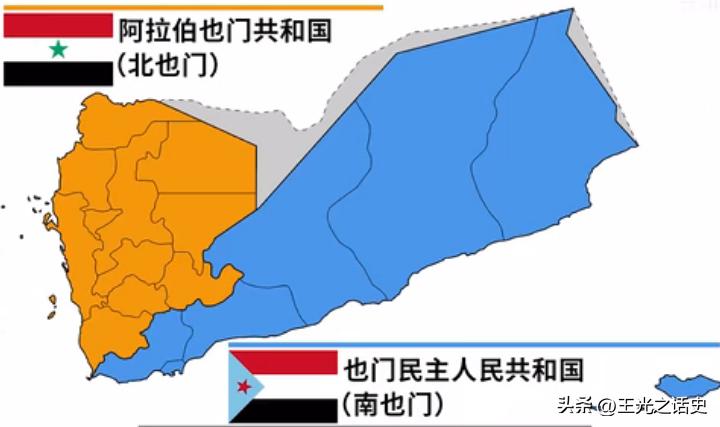 美国评论沙特和伊朗恢复外交关系,沙特与伊朗建立外交意味着什么