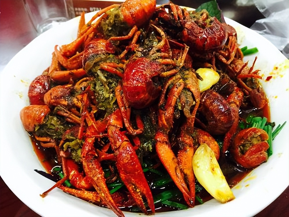 长沙周边自驾游冬天适合去的地方,长沙黑麋峰森林公园自驾游攻略