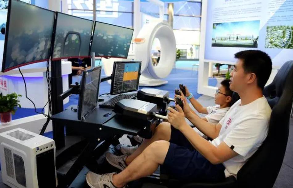 我国自主创新的例子,中国自主创新最新事例