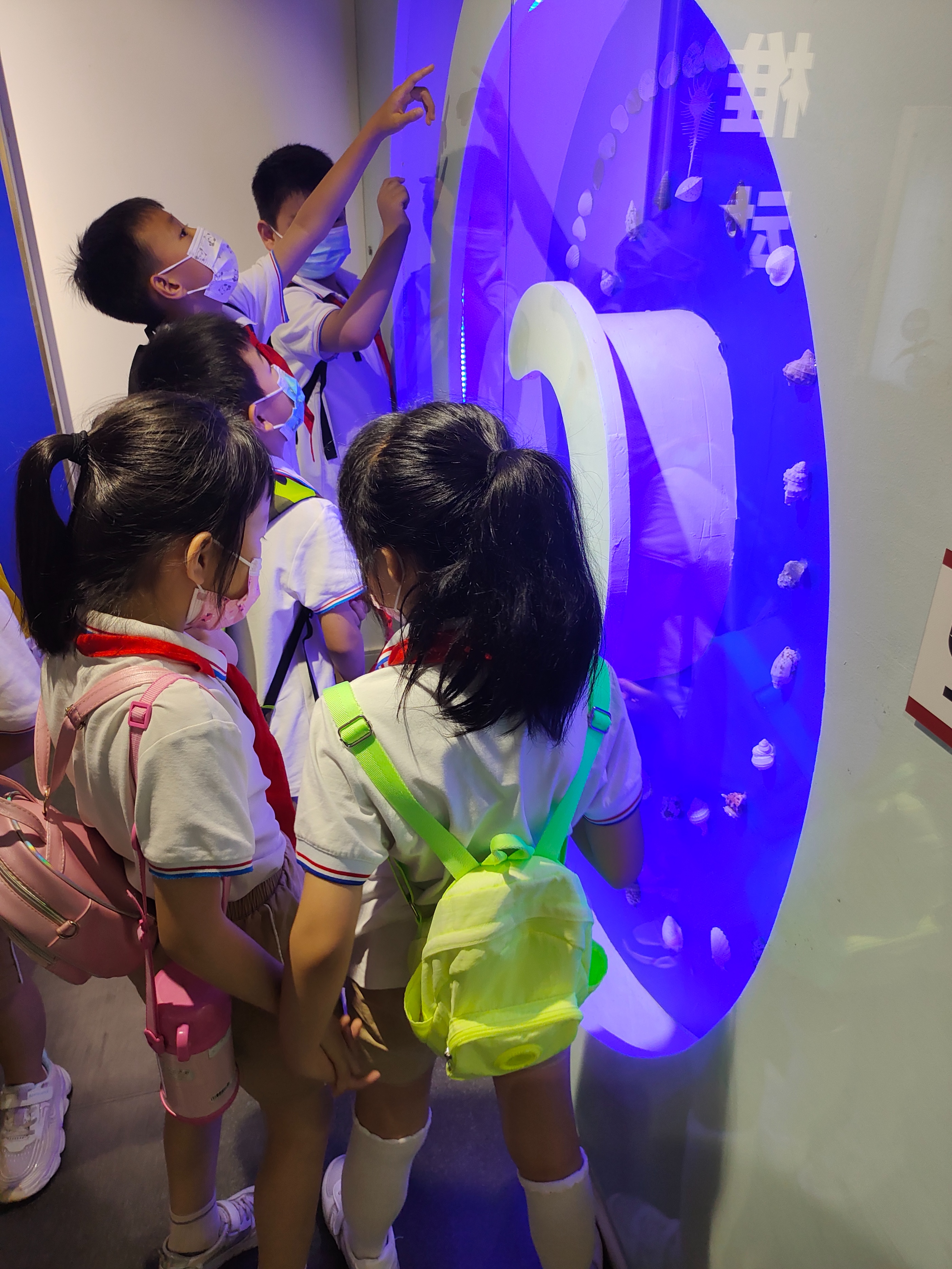 夏季郑州旅游避暑好去处,郑州夏季适合去哪旅游攻略