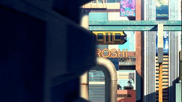 豆瓣9.5以上今年神剧,豆瓣9.6以上今年神剧