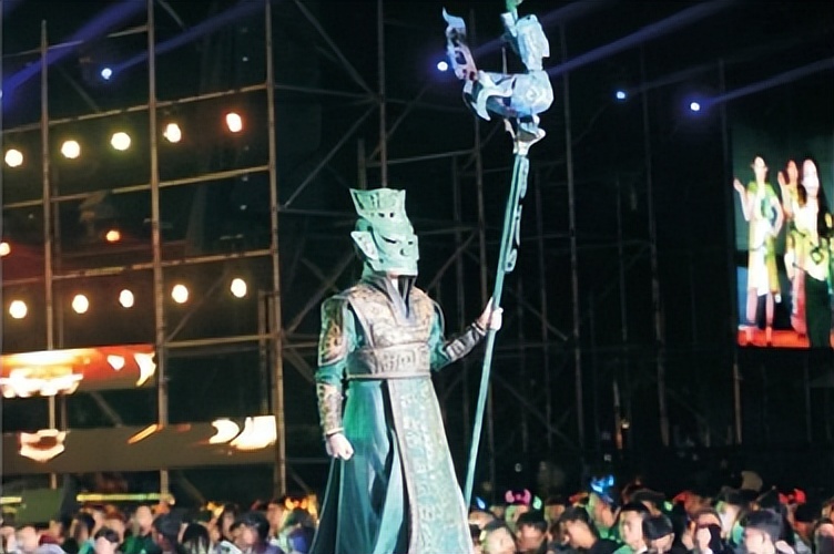 四川西南航空职业学院是什么风格,四川西南航空职业学院校园风采