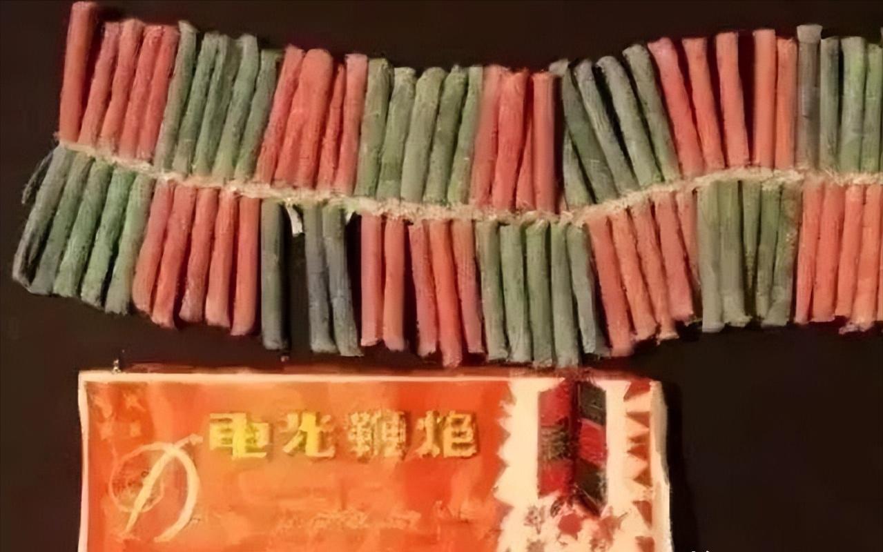 七八十年代供销社卖过的生活用品,供销社卖过的三十一件生活用品