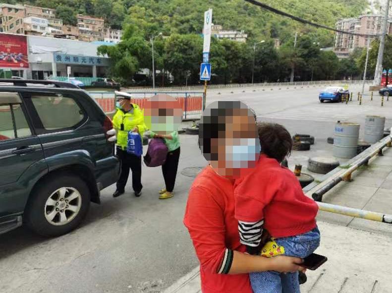 静动之间，“疫”起守护！264个小时，他们把这道“防线”，筑到群众心坎上