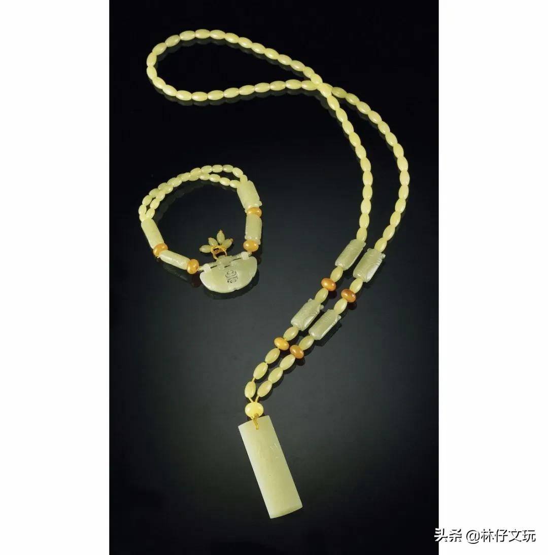 黄玉和黄口料哪个值钱一些,黄口料价值多少钱一斤