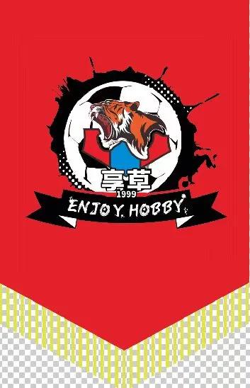 武汉塔子湖校园联赛,武汉市足球联赛塔子湖