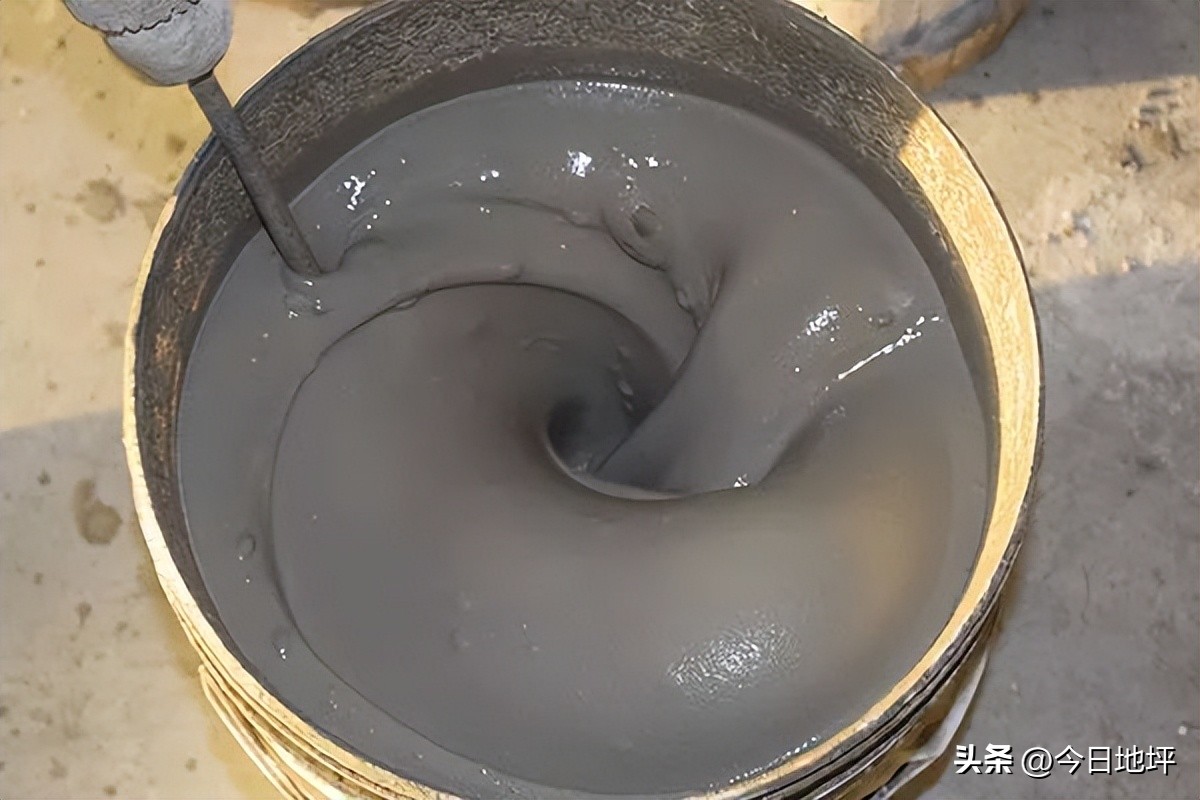 自流平空鼓开裂怎么维修,自流平做后地面空鼓开裂怎么处理