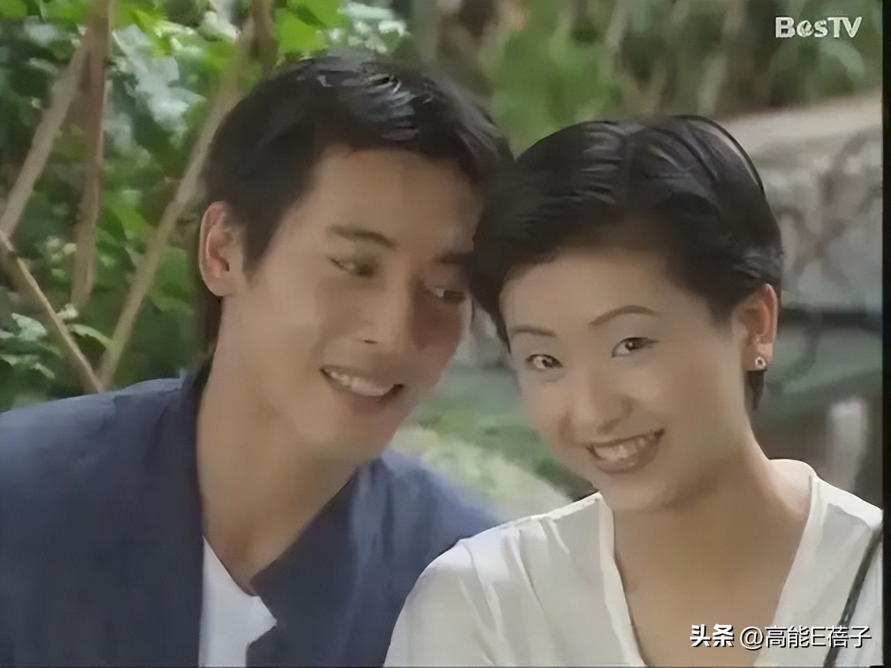 星星同学会27,星星同学会9集